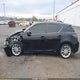 JTHKD5BH0C2091663 2012 Lexus Ct 200H Premium auction photo thumbnail 14