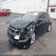 JTHKD5BH0C2091663 2012 Lexus Ct 200H Premium auction photo thumbnail 2