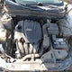 5NPEB4ACXCH376163 2012 Hyundai Sonata Gls auction photo thumbnail 10