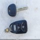 5NPEB4ACXCH376163 2012 Hyundai Sonata Gls auction photo thumbnail 11