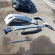 5NPEB4ACXCH376163 2012 Hyundai Sonata Gls auction photo thumbnail 12