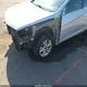 5NPEB4ACXCH376163 2012 Hyundai Sonata Gls auction photo thumbnail 18