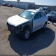 5NPEB4ACXCH376163 2012 Hyundai Sonata Gls auction photo thumbnail 2