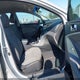 5NPEB4ACXCH376163 2012 Hyundai Sonata Gls auction photo thumbnail 5