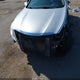 5NPEB4ACXCH376163 2012 Hyundai Sonata Gls auction photo thumbnail 6