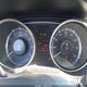 5NPEB4ACXCH376163 2012 Hyundai Sonata Gls auction photo thumbnail 7