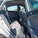 5NPEB4ACXCH376163 2012 Hyundai Sonata Gls auction photo thumbnail 8