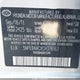 5NPEB4ACXCH376163 2012 Hyundai Sonata Gls auction photo thumbnail 9