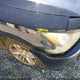 1N4AA5AP4CC825560 2012 Nissan Maxima 3.5 S auction photo thumbnail 12