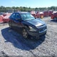 1N4AA5AP4CC825560 2012 Nissan Maxima 3.5 S auction photo thumbnail 1