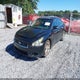 1N4AA5AP4CC825560 2012 Nissan Maxima 3.5 S auction photo thumbnail 2