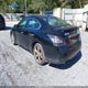1N4AA5AP4CC825560 2012 Nissan Maxima 3.5 S auction photo thumbnail 3