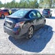 1N4AA5AP4CC825560 2012 Nissan Maxima 3.5 S auction photo thumbnail 4