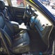 1N4AA5AP4CC825560 2012 Nissan Maxima 3.5 S auction photo thumbnail 5