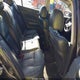1N4AA5AP4CC825560 2012 Nissan Maxima 3.5 S auction photo thumbnail 8
