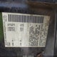 1N4AA5AP4CC825560 2012 Nissan Maxima 3.5 S auction photo thumbnail 9