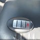 1N4AA5AP4CC825560 2012 Nissan Maxima 3.5 S auction photo thumbnail 11