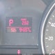 KNDMA5C18G6151191 2016 Kia Sedona L auction photo thumbnail 15