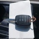 KNDMA5C18G6151191 2016 Kia Sedona L auction photo thumbnail 11