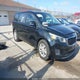 KNDMA5C18G6151191 2016 Kia Sedona L auction photo thumbnail 1