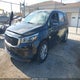 KNDMA5C18G6151191 2016 Kia Sedona L auction photo thumbnail 2
