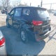 KNDMA5C18G6151191 2016 Kia Sedona L auction photo thumbnail 3