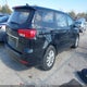 KNDMA5C18G6151191 2016 Kia Sedona L auction photo thumbnail 4