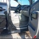 KNDMA5C18G6151191 2016 Kia Sedona L auction photo thumbnail 5