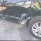 KNDMA5C18G6151191 2016 Kia Sedona L auction photo thumbnail 6