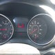 KNDMA5C18G6151191 2016 Kia Sedona L auction photo thumbnail 7