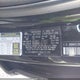 KNDMA5C18G6151191 2016 Kia Sedona L auction photo thumbnail 9