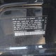 WVWBN7AN2EE518540 2014 Volkswagen Cc 2.0T R-Line auction photo thumbnail 9