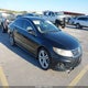 WVWBN7AN2EE518540 2014 Volkswagen Cc 2.0T R-Line auction photo thumbnail 1