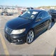 WVWBN7AN2EE518540 2014 Volkswagen Cc 2.0T R-Line auction photo thumbnail 2
