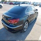 WVWBN7AN2EE518540 2014 Volkswagen Cc 2.0T R-Line auction photo thumbnail 4