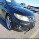 WVWBN7AN2EE518540 2014 Volkswagen Cc 2.0T R-Line auction photo thumbnail 6