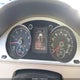 WVWBN7AN2EE518540 2014 Volkswagen Cc 2.0T R-Line auction photo thumbnail 7