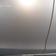 ML32A3HJ7EH010976 2014 Mitsubishi Mirage De auction photo thumbnail 6
