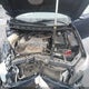 JTKJF5C70C3042687 2012 Scion Tc auction photo thumbnail 10