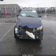 JTKJF5C70C3042687 2012 Scion Tc auction photo thumbnail 13