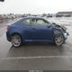 JTKJF5C70C3042687 2012 Scion Tc auction photo thumbnail 14