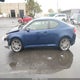 JTKJF5C70C3042687 2012 Scion Tc auction photo thumbnail 15