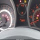 JTKJF5C70C3042687 2012 Scion Tc auction photo thumbnail 16
