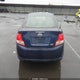 JTKJF5C70C3042687 2012 Scion Tc auction photo thumbnail 17