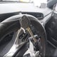 JTKJF5C70C3042687 2012 Scion Tc auction photo thumbnail 11