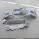 JTKJF5C70C3042687 2012 Scion Tc auction photo thumbnail 12