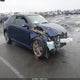 JTKJF5C70C3042687 2012 Scion Tc auction photo thumbnail 1