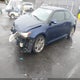 JTKJF5C70C3042687 2012 Scion Tc auction photo thumbnail 2