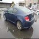 JTKJF5C70C3042687 2012 Scion Tc auction photo thumbnail 3
