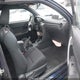 JTKJF5C70C3042687 2012 Scion Tc auction photo thumbnail 5